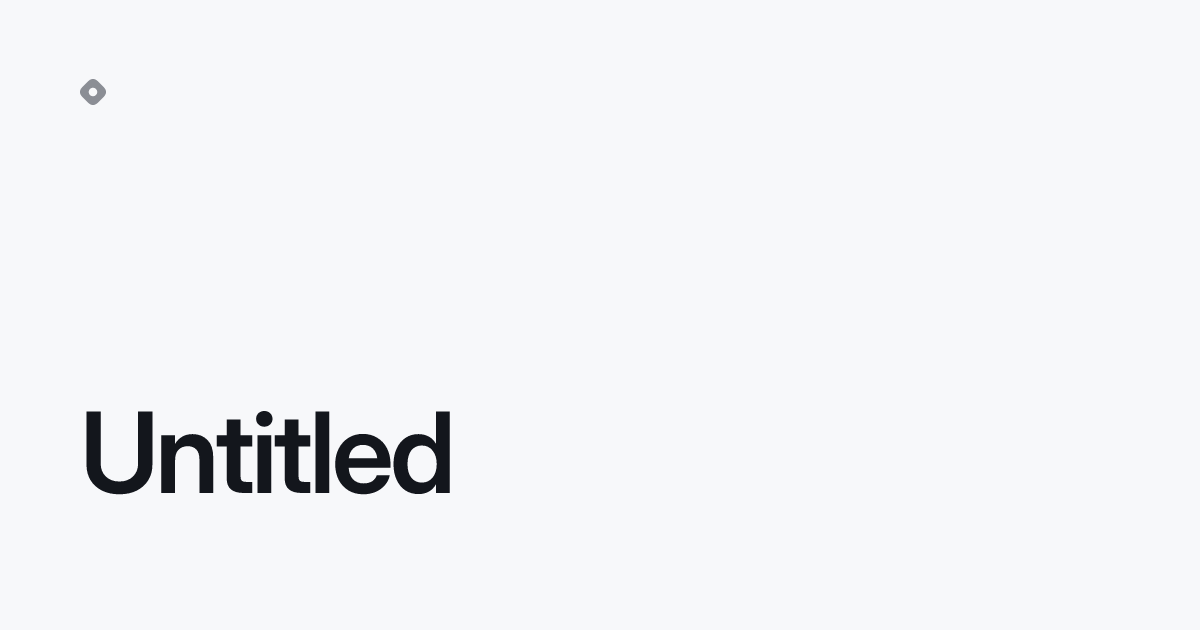 Auth0 not skipping consent for local development